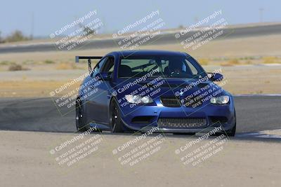 media/Oct-16-2022-Speed Ventures (Sun) [[7df72c9f09]]/Red/Session 2 (Sunset)/